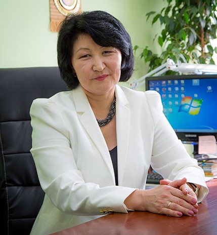 employee image